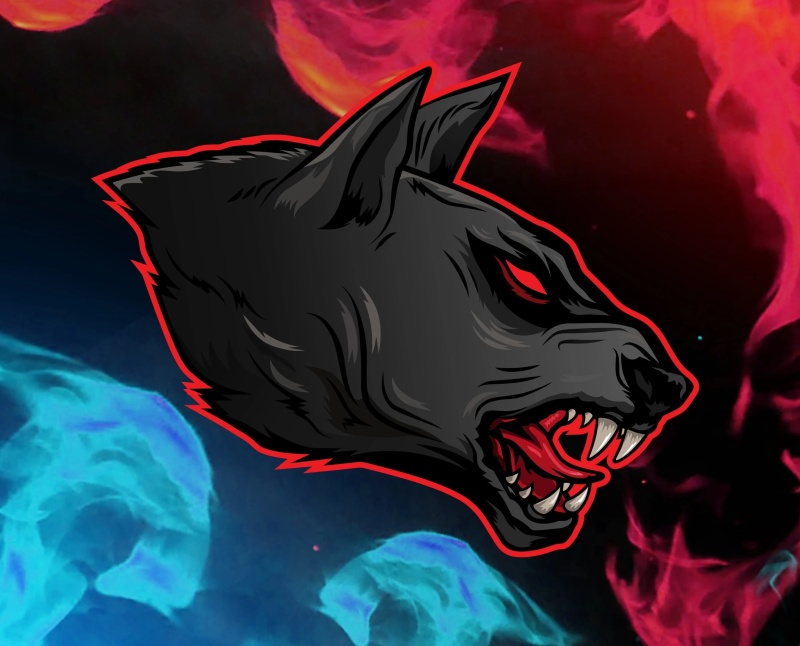 FrIzErIs - AI Character on RolePlai