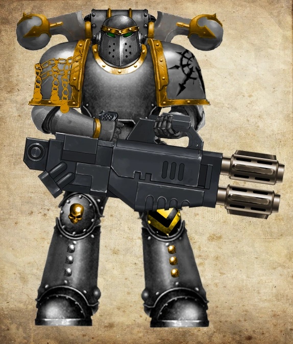 Agostin Brassa - AI Character on RolePlai