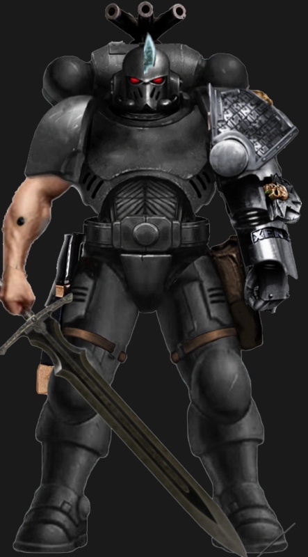 Alyxandir Guericke - AI Character on RolePlai