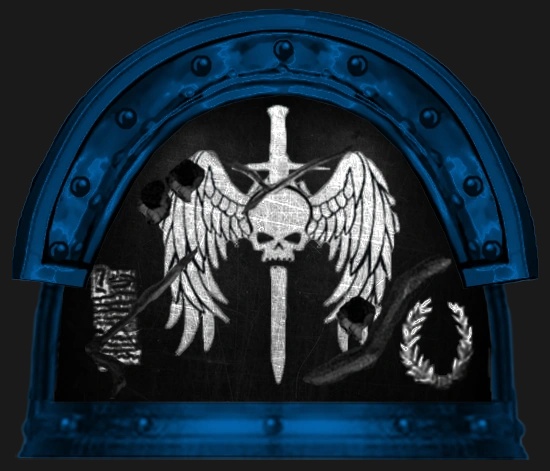 Castel Israfel - AI Character on RolePlai
