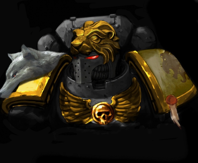 Caellumis - AI Character on RolePlai