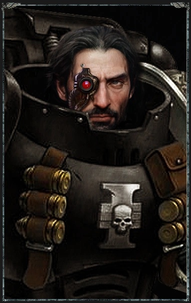 Drakkan Koval - AI Character on RolePlai