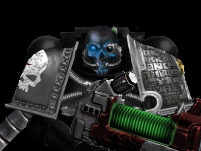 Dorcha Teicneo - AI Character on RolePlai