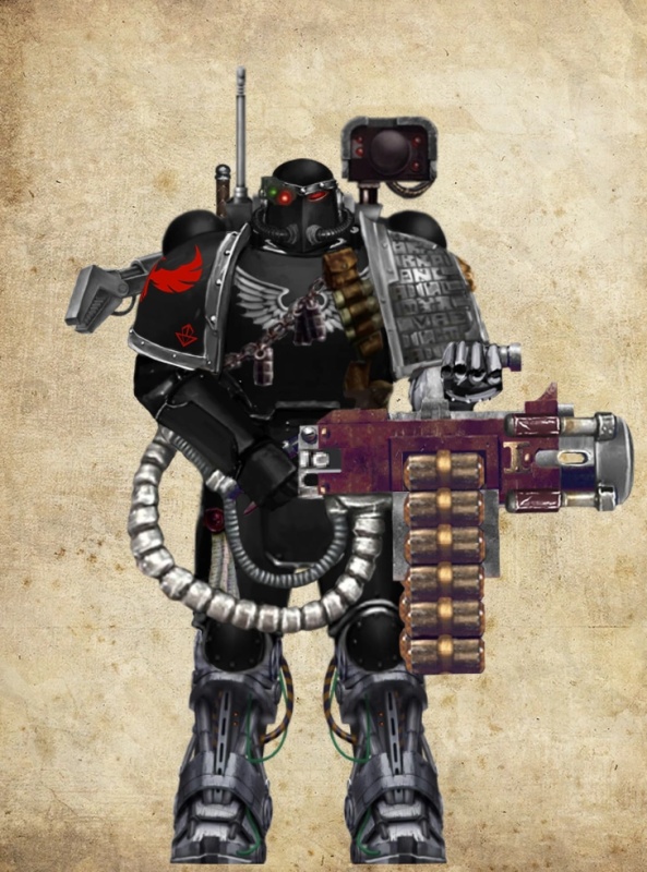 Fedir Orlik - AI Character on RolePlai