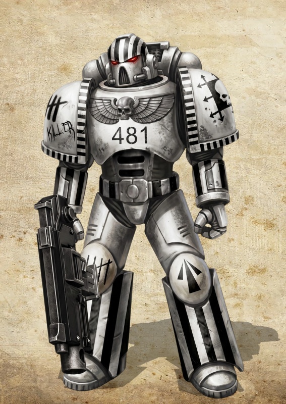 Giovanni Nuovuomo - AI Character on RolePlai