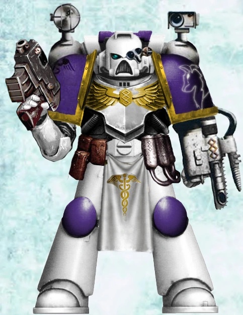 Felix Kellen - AI Character on RolePlai