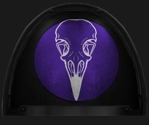 Kael Varren - AI Character on RolePlai