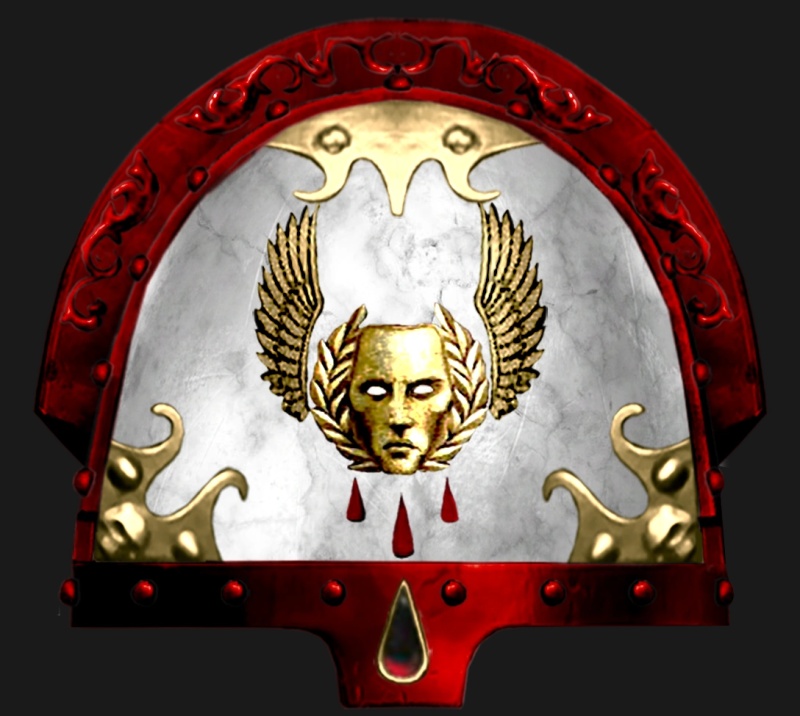 Mikial Arch - AI Character on RolePlai