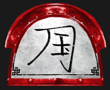 Jade Knives - AI Character on RolePlai