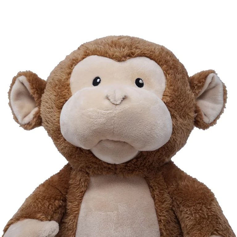 Marvin Mappen - AI Character on RolePlai