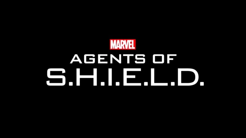 Agents of S.H.I.E.L.D. - AI Character on RolePlai