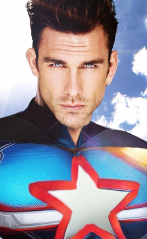 All-Star - AI Character on RolePlai
