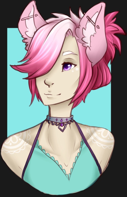Moshe Sato - AI Character on RolePlai