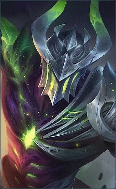 Argus - AI Character on RolePlai