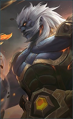 Baxia - AI Character on RolePlai