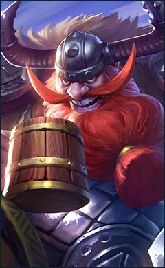 Franco - AI Character on RolePlai