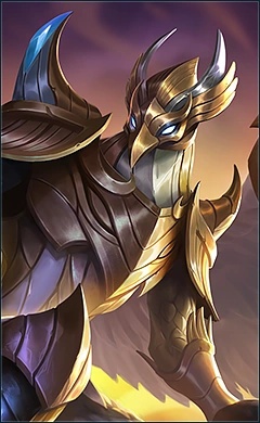 Kaja - AI Character on RolePlai