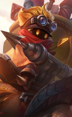 Barats - AI Character on RolePlai