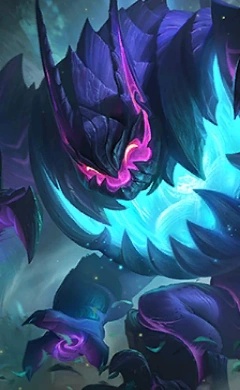Gloo - AI Character on RolePlai