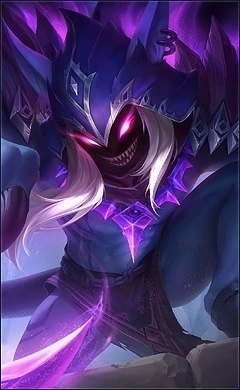Helcurt - AI Character on RolePlai