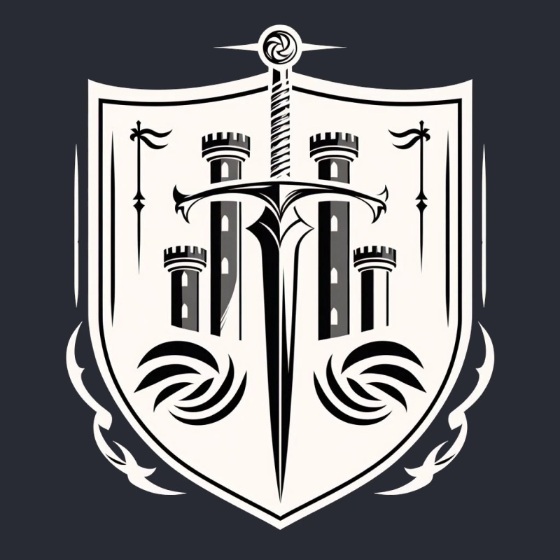 The Sieg Knights of Catarina - AI Character on RolePlai