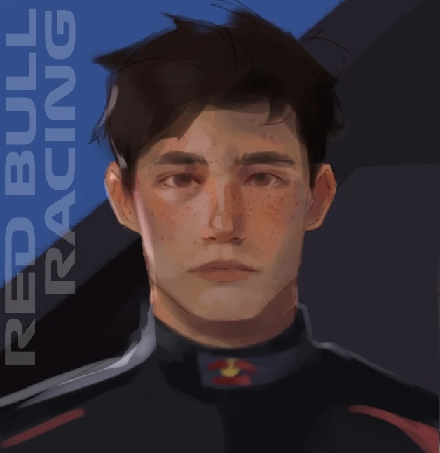 Skyler Laurent - AI Character on RolePlai