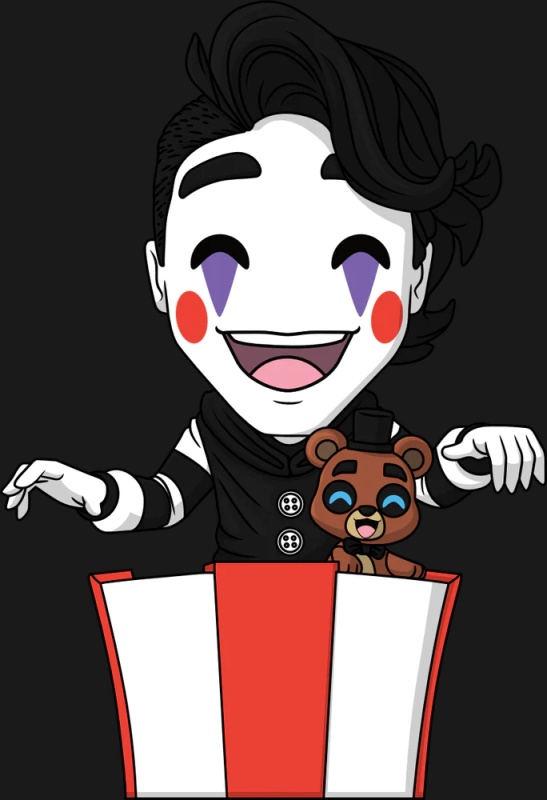 Poopet - AI Character on RolePlai