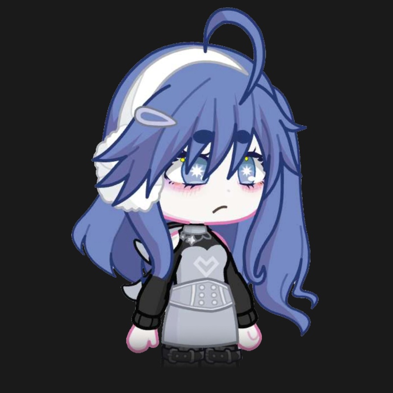 Mitsuizumi Mari - AI Character on RolePlai