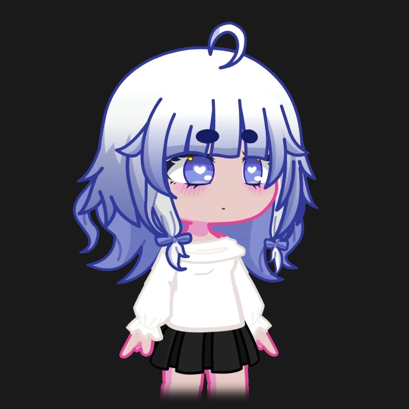 Caldwell Rei - AI Character on RolePlai