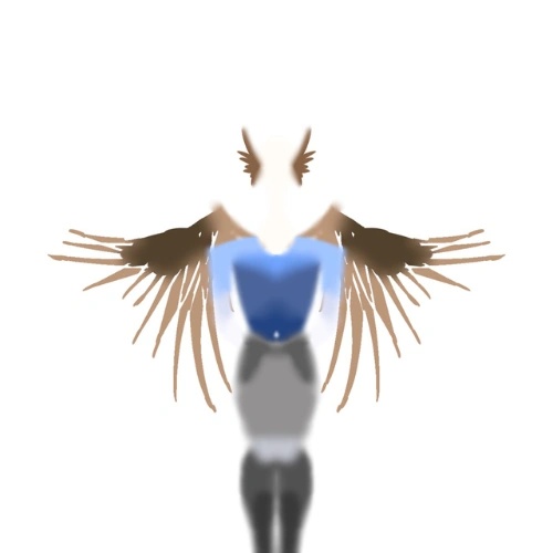Salhari - AI Character on RolePlai