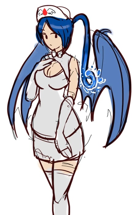 Marburg - AI Character on RolePlai