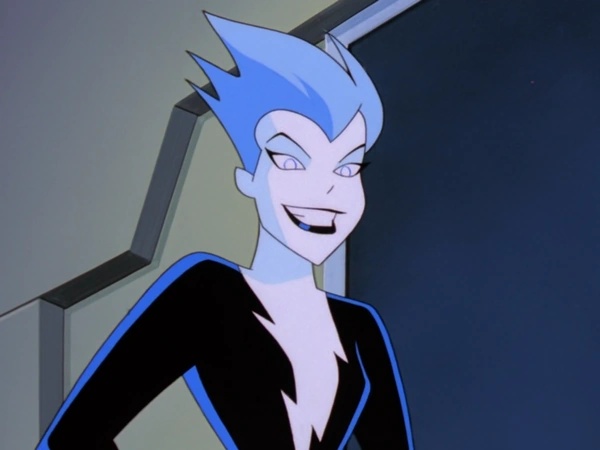 Livewire - AI Character on RolePlai