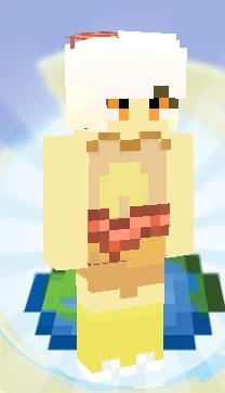 ChildPuncher - AI Character on RolePlai