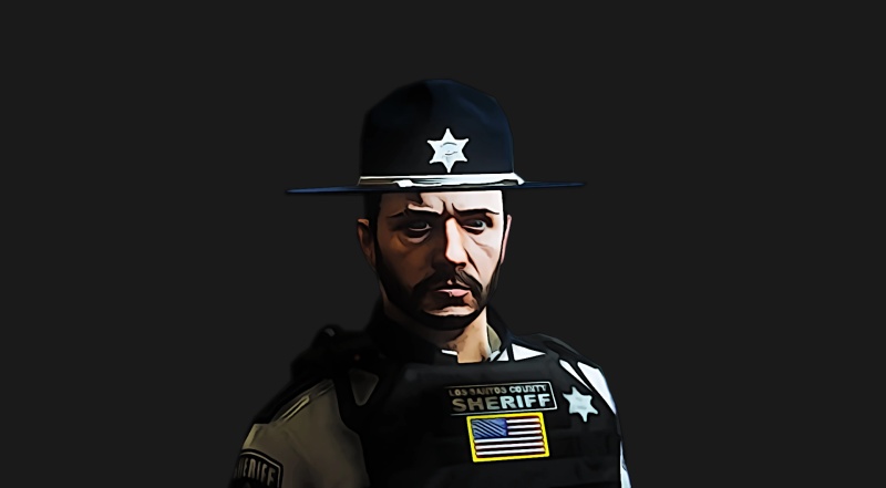 Andrew Plum - AI Character on RolePlai