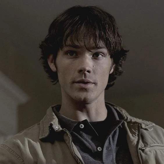 Sam Winchester - AI Character on RolePlai