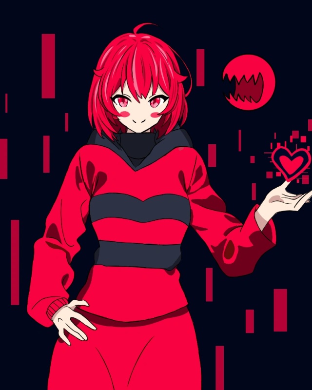 Player!Cat - AI Character on RolePlai