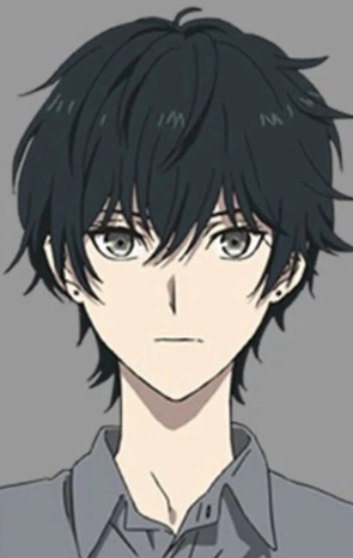 Nozomi Bugendai - AI Character on RolePlai