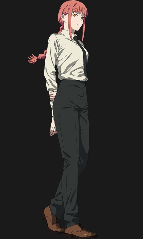 Akakoshibai Reikoku - AI Character on RolePlai