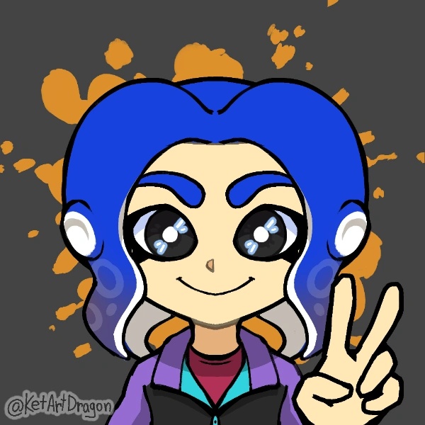 Moop Team - AI Character on RolePlai