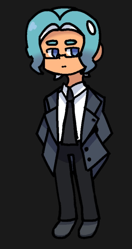 Hal - AI Character on RolePlai
