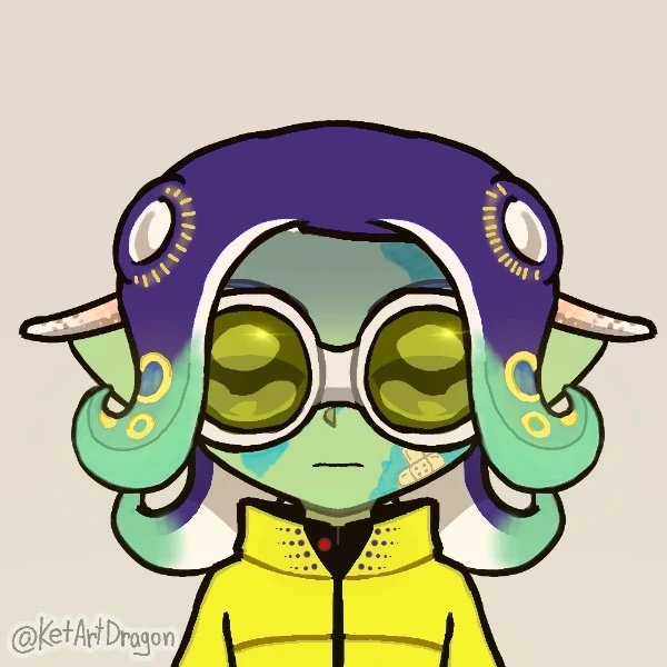 Synthia - AI Character on RolePlai