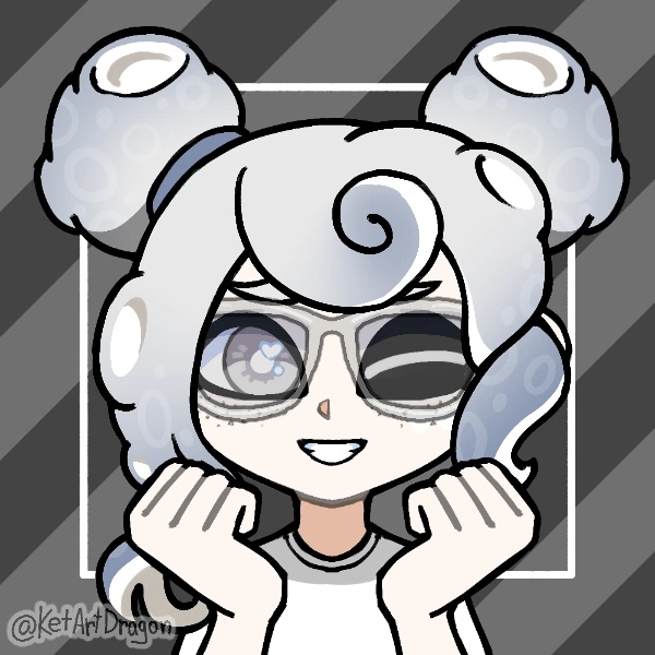 Razi - AI Character on RolePlai