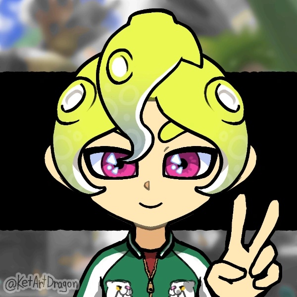 JJ/Cal - AI Character on RolePlai