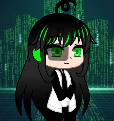 Arya Brighton - AI Character on RolePlai