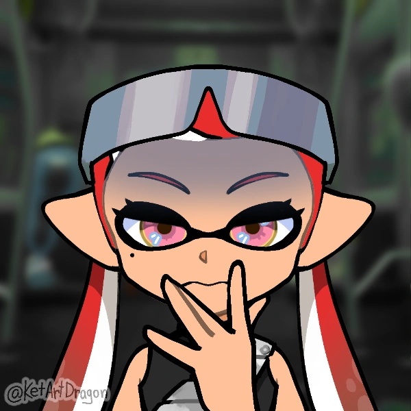 Rynzi - AI Character on RolePlai
