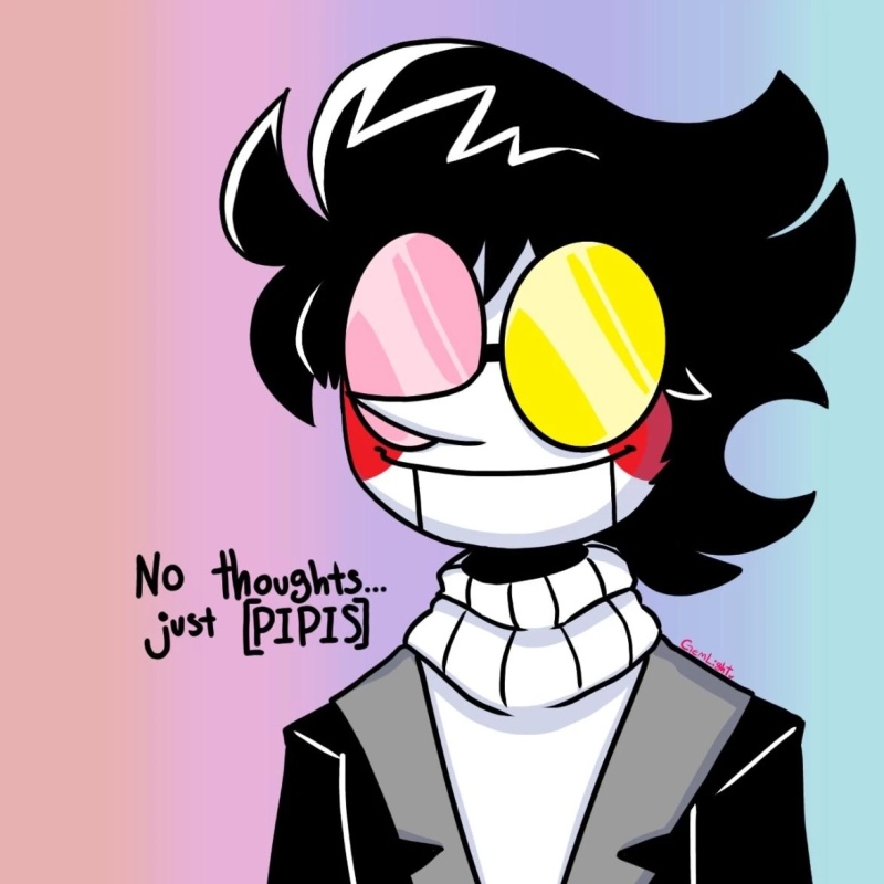 SpamtonGKromer - AI Character on RolePlai
