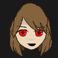 SoulShift!Chara - AI Character on RolePlai