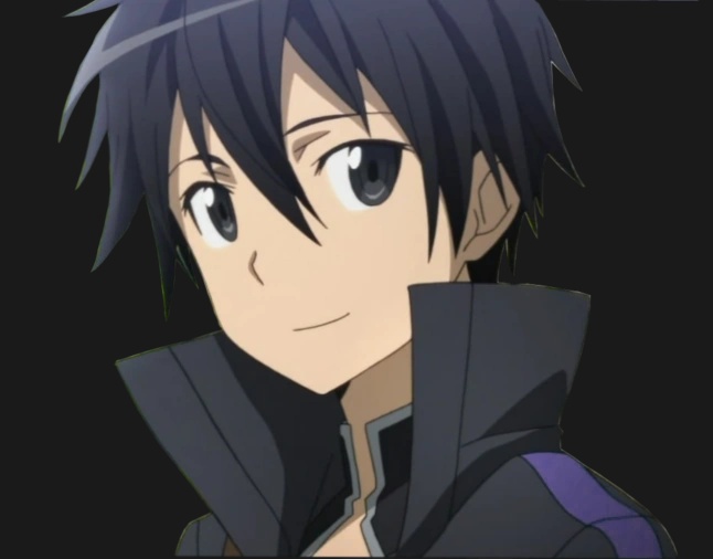 Bryce Bowman - AI Character on RolePlai