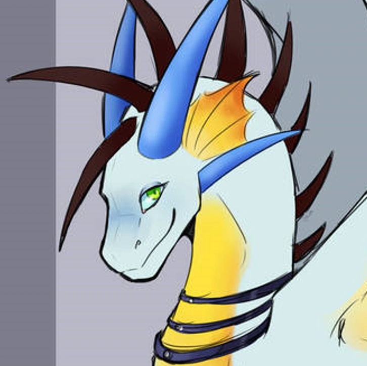 South Sunwing - AI Character on RolePlai