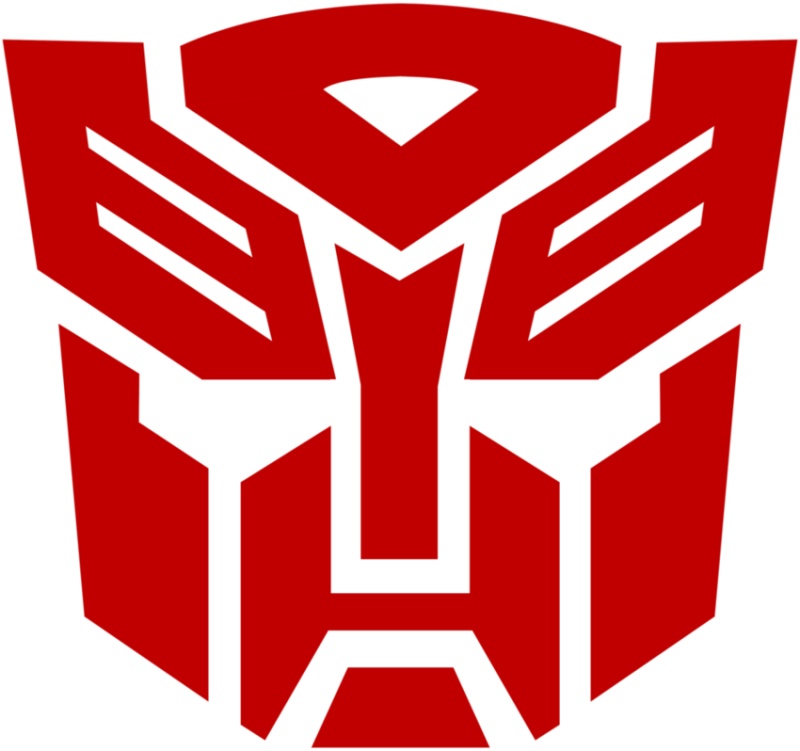Autobots - AI Character on RolePlai